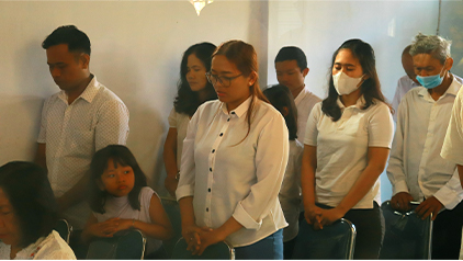 galeri, Ibadah Paskah Subuh GKJ Baki Pepantan Daleman , gereja kristen jawa, gkj, gkj baki, gereja kristen jawa baki, baki, sukoharjo, gkj klasis sukoharjo, klasis sukoharjo, klasis, sinode gkj, sinode 